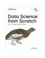 Data_Science_from_Scratch_First_Principles_with_Python_by_Joel_Grus (5).pdf
